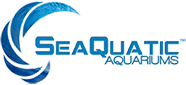 SeaQuatic Aquariums